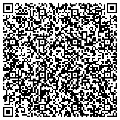 QR-код с контактной информацией организации ООО Мастерская "Мой портрет"