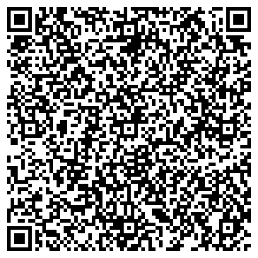 QR-код с контактной информацией организации Павлодаржолдары, ТОО