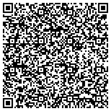 QR-код с контактной информацией организации Тау Тас ltd (Тау Тас лтд), ТОО