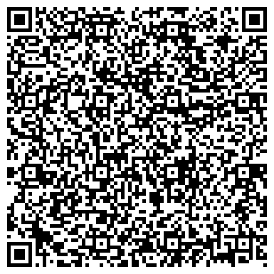 QR-код с контактной информацией организации Джандосовский кирпич, ТОО