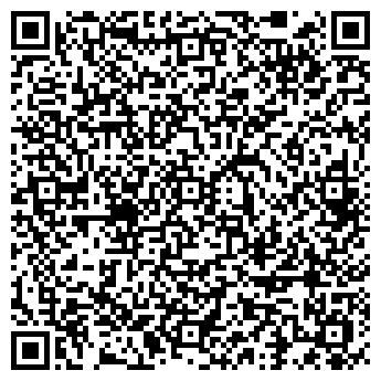 QR-код с контактной информацией организации Турмагамбетова, ИП