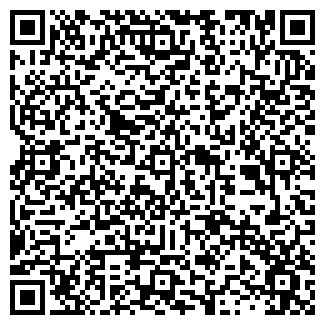 QR-код с контактной информацией организации УГРЕША