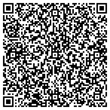 QR-код с контактной информацией организации Ассан-пласт, ТОО