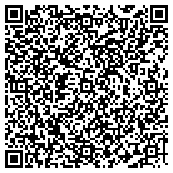 QR-код с контактной информацией организации Литой Мрамор, ТОО