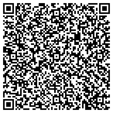 QR-код с контактной информацией организации ТОО фирма «КазПромСетка»
