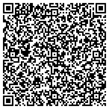QR-код с контактной информацией организации Интернет-магазин "Лавка Гоблина"