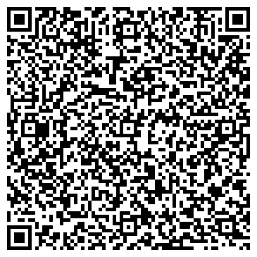 QR-код с контактной информацией организации ИП "Диханбаев А.Ж."