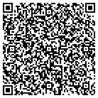 QR-код с контактной информацией организации ООО "Джи Эс-групп"