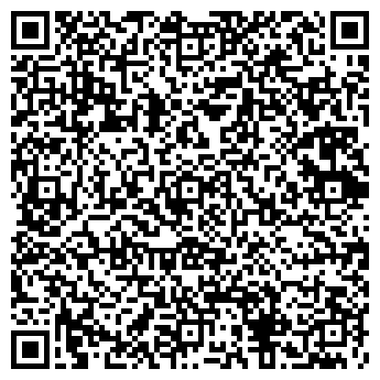 QR-код с контактной информацией организации ЧПКП «Энергосервис М»