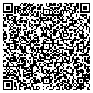 QR-код с контактной информацией организации ИП ильясов