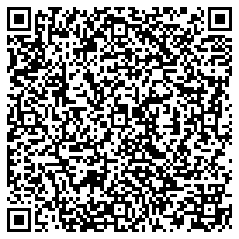 QR-код с контактной информацией организации Общество с ограниченной ответственностью ООО «ЛазерХим»