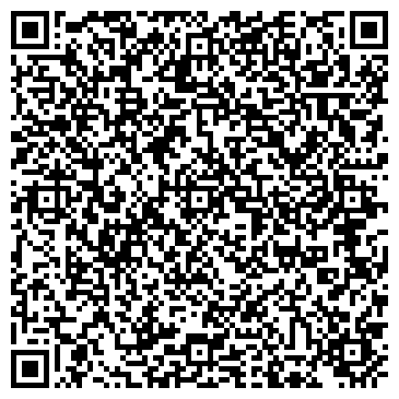 QR-код с контактной информацией организации Строительный магазин "У Егора"