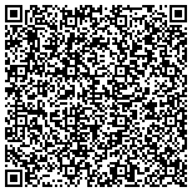 QR-код с контактной информацией организации "Мехколонна-15"