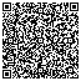 QR-код с контактной информацией организации ИП.Kazbeststoyn