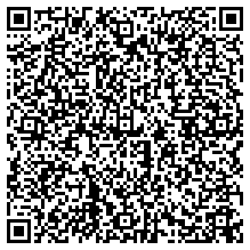 QR-код с контактной информацией организации ООО "Яско-Арт-Металл"