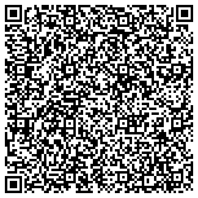 QR-код с контактной информацией организации Другая Филиал "Житомирский завод изоляционных материалов" ООО ОБИО
