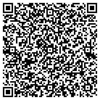 QR-код с контактной информацией организации Триумфальная Марка