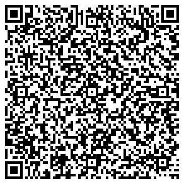 QR-код с контактной информацией организации ТОО"Восток-Инновация KZ"