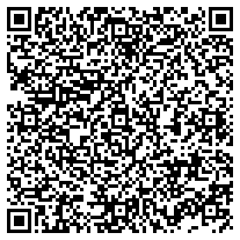 QR-код с контактной информацией организации ТОО "Снаб Логистик"