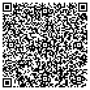 QR-код с контактной информацией организации Частное предприятие Донбетонстрой