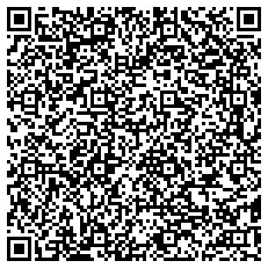 QR-код с контактной информацией организации Управление ГПтСУ в Ровенской области, ГП