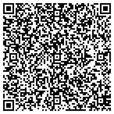 QR-код с контактной информацией организации Идеал-Пласт, ТОО