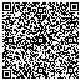 QR-код с контактной информацией организации ООО Терра Моторс