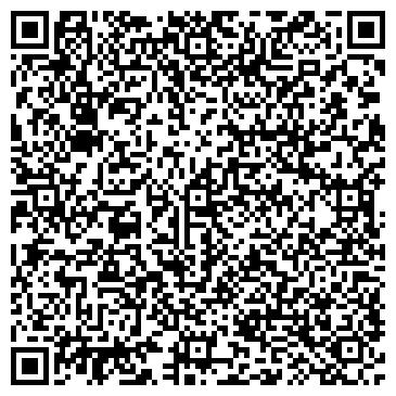 QR-код с контактной информацией организации ИП БелАндрушТорг