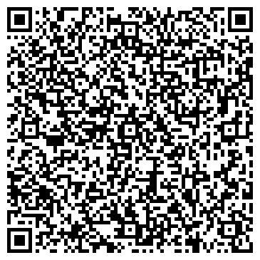 QR-код с контактной информацией организации ООО Лелианд