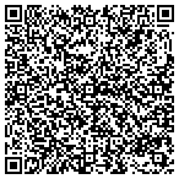 QR-код с контактной информацией организации ООО СтаосГрупп
