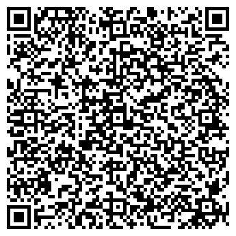QR-код с контактной информацией организации Частное предприятие ЧТУП ПураВида