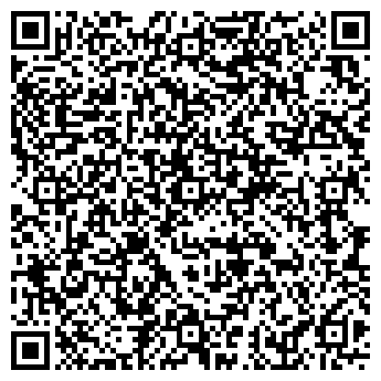 QR-код с контактной информацией организации Общество с ограниченной ответственностью ООО "Лимбет"