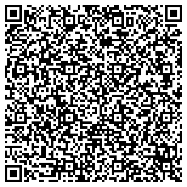 QR-код с контактной информацией организации Индивидуальный предприниматель Гурин В.И.