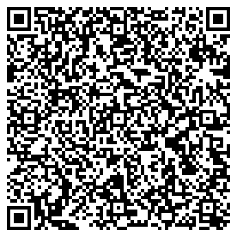 QR-код с контактной информацией организации Частное предприятие ЧТУП «КомплектТехно»