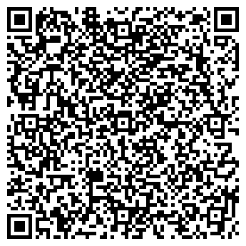 QR-код с контактной информацией организации Предприятие с иностранными инвестициями ТеголаТрейд, ИООО