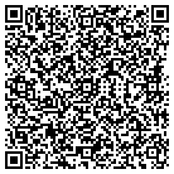QR-код с контактной информацией организации ЧУП "ТеголаБел"