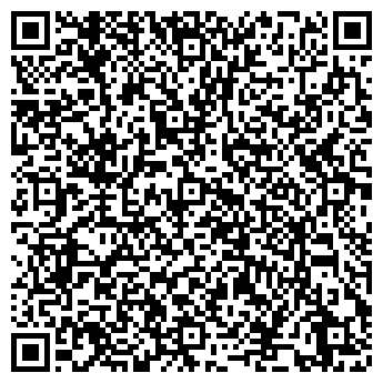 QR-код с контактной информацией организации ООО "Интэриум"