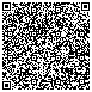 QR-код с контактной информацией организации Публичное акционерное общество ОАО"Любанский завод стеновых блоков»