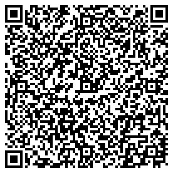 QR-код с контактной информацией организации ЧТУП "Виюкан Строй"