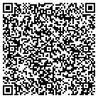 QR-код с контактной информацией организации ЧУП "АкваБест"