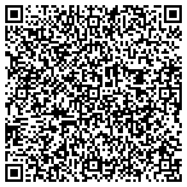 QR-код с контактной информацией организации ТОО "ПФ Метако"