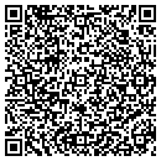 QR-код с контактной информацией организации Публичное акционерное общество ЗАО "РБП"