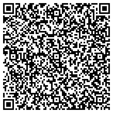 QR-код с контактной информацией организации Общество с ограниченной ответственностью ООО Компания «Люкс-Интерьер»