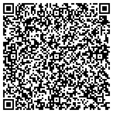 QR-код с контактной информацией организации ИП "НУРСЕИТОВ А"