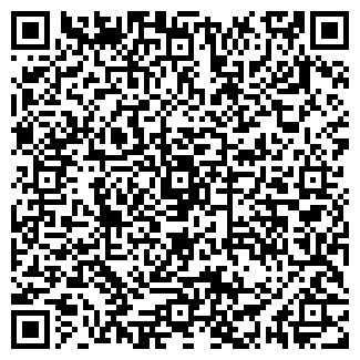 QR-код с контактной информацией организации ИП Шарапов
