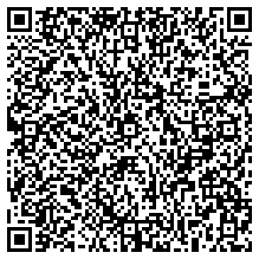 QR-код с контактной информацией организации Частное предприятие ЧТУП «Макоби»