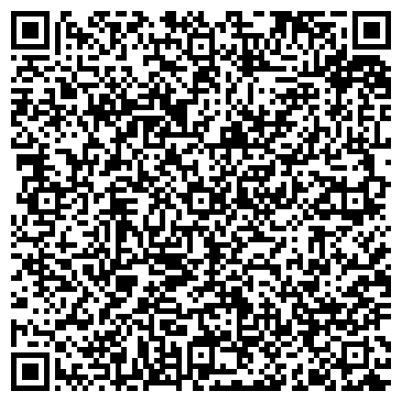 QR-код с контактной информацией организации БелАВит Пром Маркет ЧПТУП
