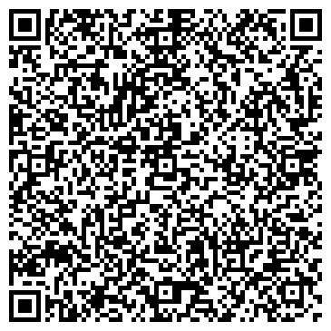 QR-код с контактной информацией организации Частное предприятие Крыша Арт