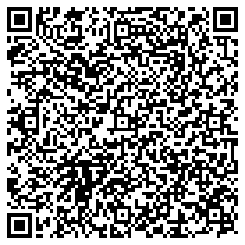 QR-код с контактной информацией организации Частное предприятие ЧТУП «СерВитКровля»
