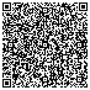 QR-код с контактной информацией организации ООО "ПолиКамень"